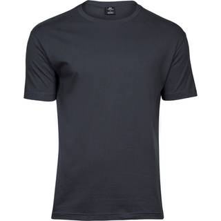 Tee Jays TJ8005 XL Mørkegrå (enst)