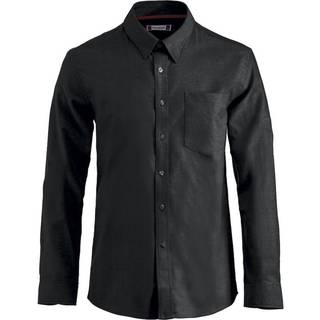 Clique 27311 Oxford Sort 2XL