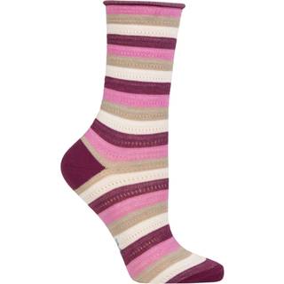 Dopamine Stripe SO Socks