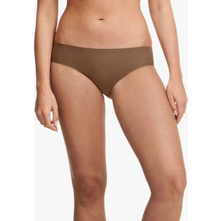 Chantelle - Tai trusse - one size - Softstretch - Brun