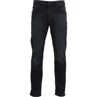 Pre End Robbie Herre Jeans - Denim - 44/34