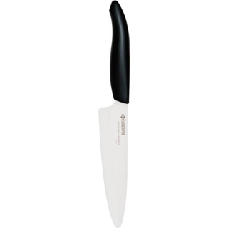 Keramisk Allroundkniv, 13cm