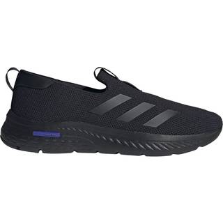 adidas adidas Cloudfoam Move Lounger Slip In Trainers