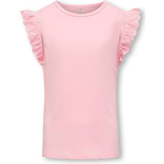 Koglinda Top