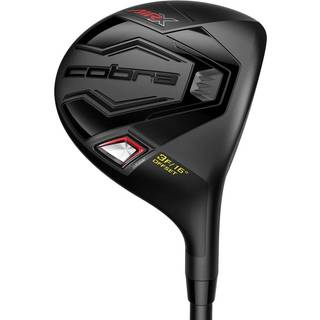 Cobra Air-X2 Fairwaykølle Herre 16 Højre