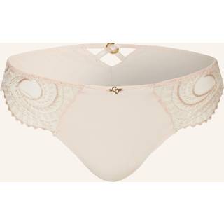 Chantelle - Tai trusse - Mystic dream - Pink