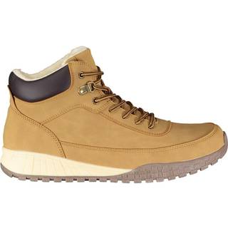 McKinley Menalon støvle