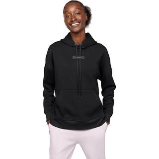 On Running Move Hoodie, Black