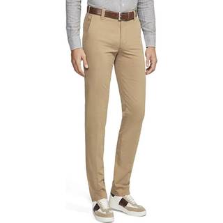 Meyer Modern fit Chinos