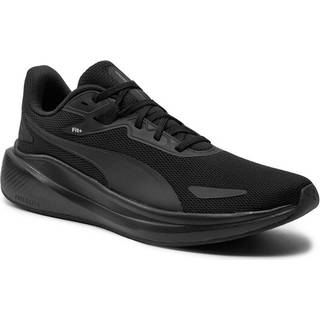 PUMA Skyrocket Lite Sneakers Unisex