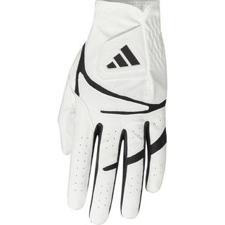 Adidas Golf adidas Golf Aditech 24 Single White/Black Gloves