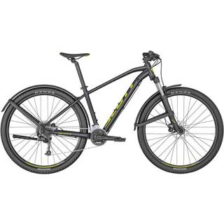 SCOTT Aspect 950 EQ