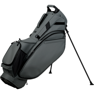 OGIO Shadow Herre Bærebag - Grey