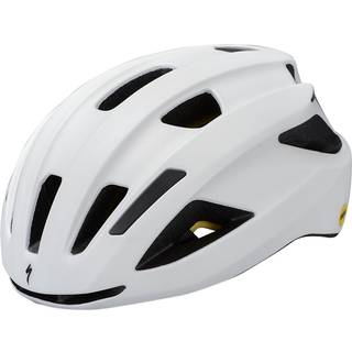 Specialized - Cykelhjelm Align II Mips - - M/L 56 - 60 cm. - Hvid