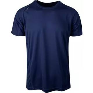 Blue Rebel 0111 dragon / T-shirt Marine 4XL