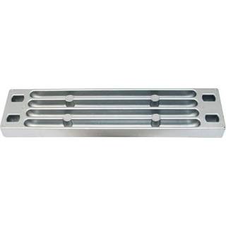 Tecnoseal Aluanode yamaha f300-f350 (6aw-45251-00-00 & gaw-4