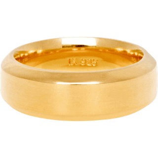 IX Eden Ring
