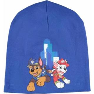NAME IT Paw Patrol Hue Taco Surf The Web