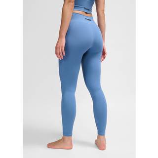 hummel MT Adapt Seamless Træningstights Dame