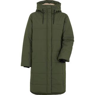 Didriksons Sandra Womens Parka