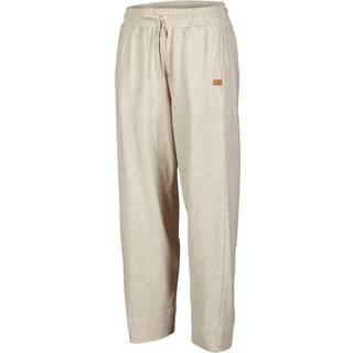 Ivanhoe Women's GY Hoda Pant Hemp Naturmelange, 38
