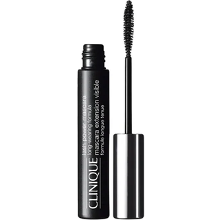 Clinique Lash Power Mascara Extension Visible Black 6 ml
