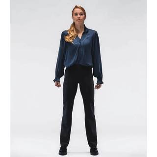 Fusion Urban Pants Women