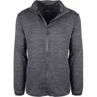 YOU Brands 7133 folgefonna / Træningstøj Koks meleret 3XL