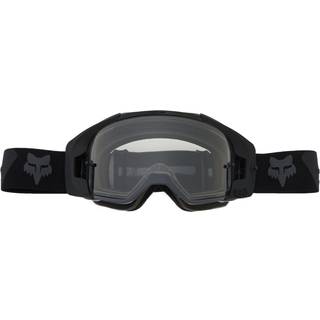 FOX Vue Core MTB Brille Sort
