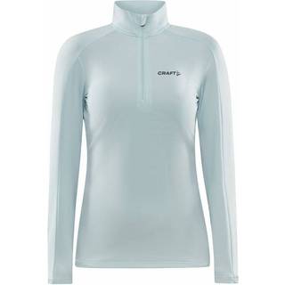 Sweatshirt CRAFT CORE Gain 1909497-326000 Størrelse XL
