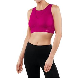 FALKE Maximum Support Women Sports bra