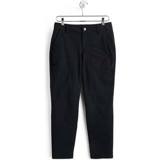 Multipatch Utility Pant W True Black (32)
