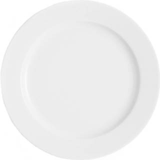 Eva Trio Legio Nova Frokosttallerken - 22 cm