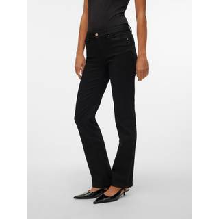 Vmflash Mr Straight Jeans