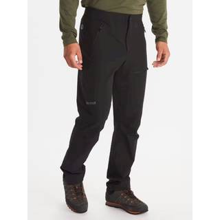 Marmot Men's Scree Pant Black, M