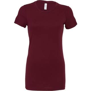 Bella BL6004 M Maroon