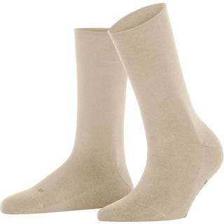 FALKE Sensitive New York Women Socks
