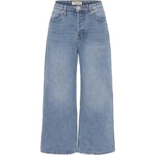 Jewelly dame jeans C511 - Col/Size - XS