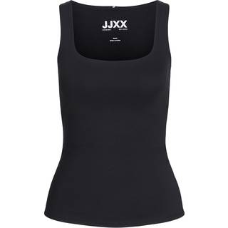 JJXX Saga vendbar top sort