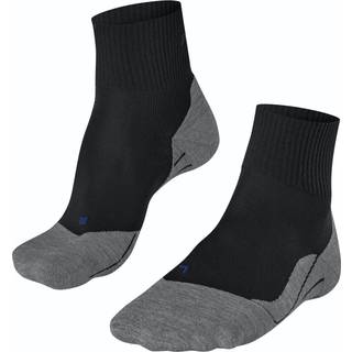 FALKE TK5 Wander Cool Short Women Trekking Short socks