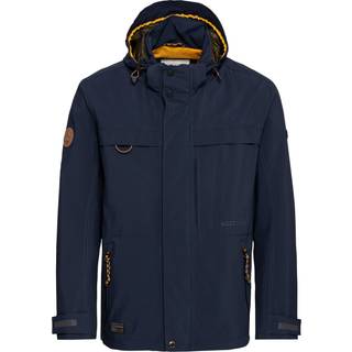 Camel Active Jakke Blå - 3XL