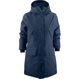 James Harvest 2121039 Brinkley dame Navy S