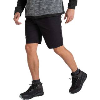 Craghoppers Brisk Sort Shorts32B x 31L (UK 32 R)