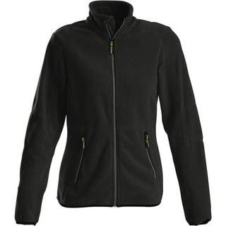 Printer 2261501 Speedway dame Black L