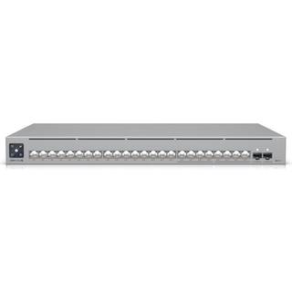 Ubiquiti USW-Pro-Max-24-PoE (400W) Pro Max 24 PoE
