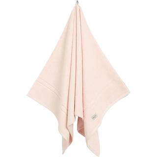 GANT Home Premium håndklæde 70X140 (70x140)
