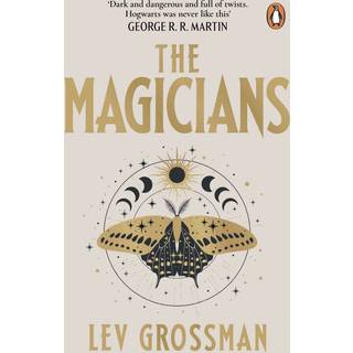 The Magicians