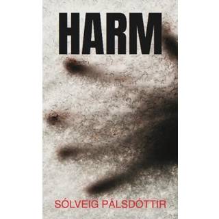 Harm
