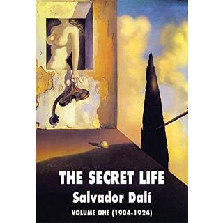 The Secret Life