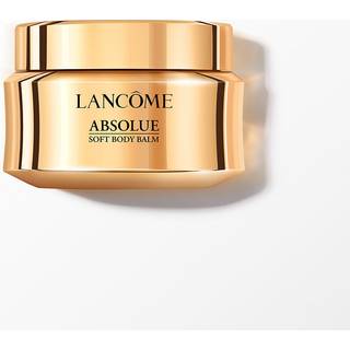 Lancôme Absolue Soft Body Balm 200 ml